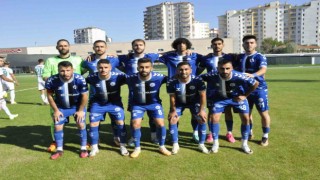 Erciyes 38 FK Sportif Direktörü Gökhan Gündüz: Daha iyi olacağız