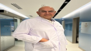 Erkekler, cinsel sağlık sorunlarına çözüm arayamıyor