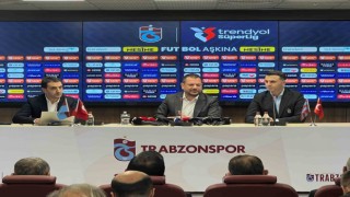 Ertuğrul Doğan: Ekonomik anlamda çok iyi işler yaptık