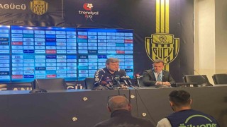 Ertuğrul Sağlam: Tolgaya kırmızı kartı veremeyen VAR hakeminde de problem vardı”