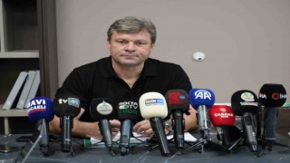 Ertuğrul Sağlamdan önemli açıklamalar: