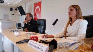 Erzurumda bilirkişilik müessesesi masaya yatırıldı