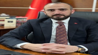 Erzurumda Tabip Odasından “Yenidoğan Çetesi Operasyonu” açıklaması