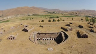 Erzurumun savunma tarihine yeni bir ışık
