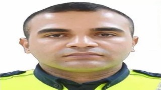 Esenlerde trafik denetimi esnasında polise çarparak şehit eden sanık hakkında iddianame hazırlandı