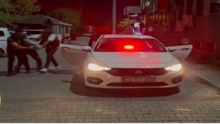 Esenyurtta çocukları taciz eden şahıs yakalandı
