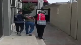 Esenyurtta tacize uğrayan kadının hamile olduğu öğrenildi, kaçan şüpheli yakalandı