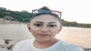 Eşi tarafından vurulan Semira 3 gündür süren yaşam savaşını kaybetti