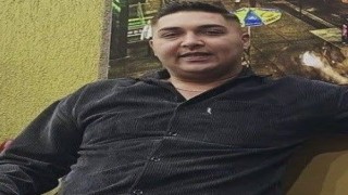 Eski damadını öldürüp varile koyan kayınpedere 15 yıl hapis cezası