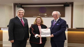 Eskinazi: Yokuş yukarı tekerlek çeviriyoruz