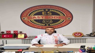 Eskişehir Gastronomi Derneği Başkanından festival alanı çağrısı