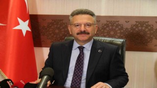Eskişehirde 297 dilenciden sadece 4ü yardıma muhtaç