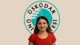 Ev İşleri: Çocukların Hayata Hazırlanmasında Önemli Bir Araç
