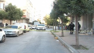 Ev sahibine ayrılan kiracıdan bomba şoku