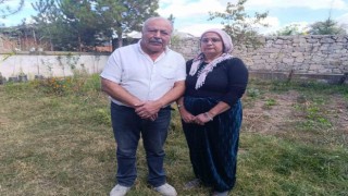 Evin bahçesine kimyasal madde dökerek zehirlenmeye neden olan şahsa 37 ay hapis cezası