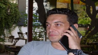 Evinde ölü bulundu