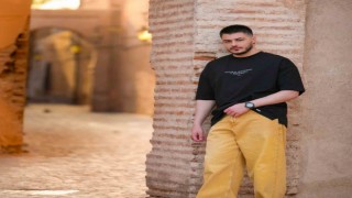 Eylül ayından fizyde en çok Semicenk dinlendi
