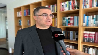 Ezgi Apartmanı davasına ilişkin konuşan avukat Ersan Şen: “Tadilatın yıkımda etkisi yok”