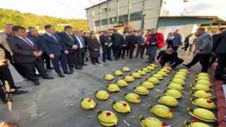 Facianın yıl dönümünde acılar tazelendi