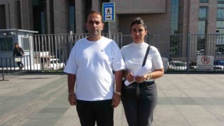 Fatihte 1.5 yıl boyunca iş yerinden yaklaşık 7 kilo altını böyle çaldılar