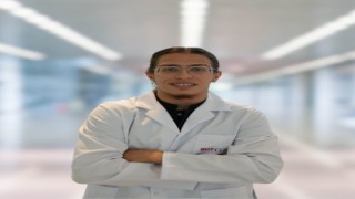 Fazla antibiyotik kullanımı diş renginin değişmesine neden oluyor