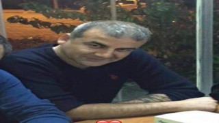 Fethiyede intihar iddiası cinayet çıktı: 1 tutuklama
