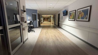 FETÖ elebaşının öldüğü oda numarasında anlaşılamayan tesadüf