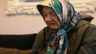 FETÖ mağdurları, FETÖnün ölüm gününün bayram olmasını istiyor