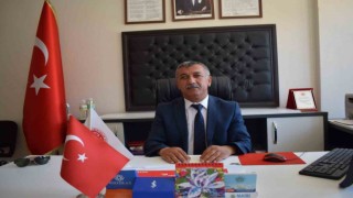 FETÖ mağduru muhtar: Terörist başının ateşi bol olsun”