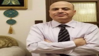 FETÖcü profesörün yargılandığı davada dikkat çeken iddia: “Kızım bana ‘Salih Hoca beni Fethullah Gülenin yanına götürecekmiş dedi”
