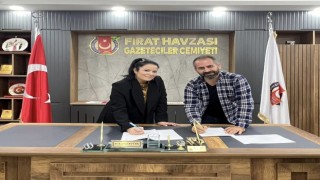 FHGC ile özel hastane arasında indirim protokolü imzalandı