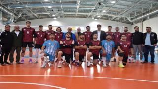 Filenin Dadaşları galip