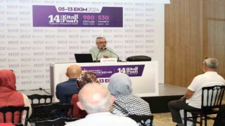 Filistinde hedef çocuklar ve çocuk doğuran anneler