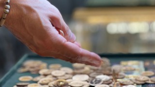 Finans Piyasalarında Hareketli Hafta: Bitcoin ve Gümüş Öne Çıktı