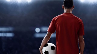 Futbol Forması Tasarlamanın Önemi