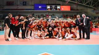 Galatasaraydan, VakıfBanka farklı açılış tarifesi