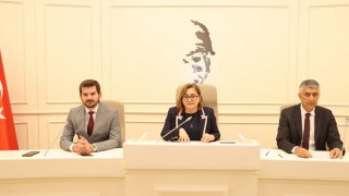 Gaziantep Büyükşehir’den Çiftçilere ve Depremzede Kadınlara Büyük Destek
