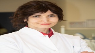 Gaziantep Üniversitesinde diş hekimliği alanında büyük buluşma