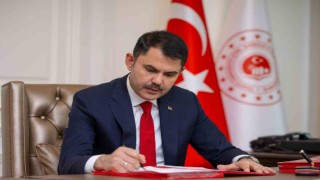 Gaziantepte deprem konutları teslim ediliyor