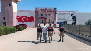 Gaziantepte faili meçhul hırsızlık şüphelisi 73 şahıs yakalandı
