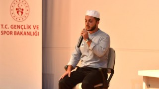 "Gazze, İnsanlık ve Bağımsızlık Mücadelesinin Simgesidir"