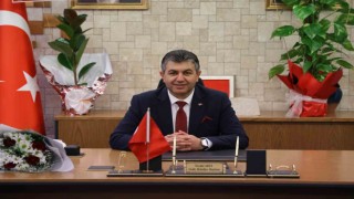 Gedizde TYT ve AYT sınavlarına hazırlık kursları için kayıtlar başladı