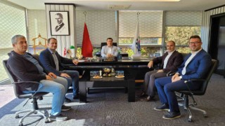 Gemlikte ilk kez robot yarışması düzenlenecek