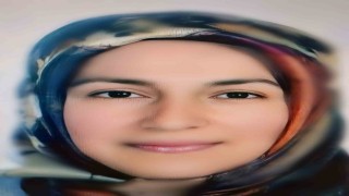 Genç kadın parkta bıçaklanarak öldürüldü