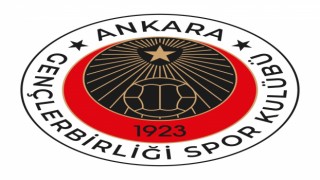 Gençlerbirliği haciz işleminin sonlandırıldığını duyurdu