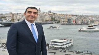 Geri dönüşüme büyük yatırım yapan Türkiye dünyada öne çıktı