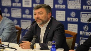 GES Tebliğinde süre 2025 sonuna ertelensin talebi