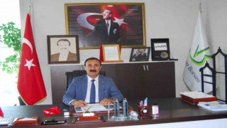 Gevaş fasulyesi ve Sıhke kavunu denetimlerden başarıyla geçti