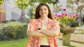 Gıda güvenliği için alternatif yetim besinler