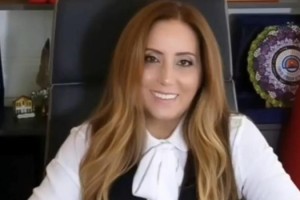 Gıda Güvenliği Tehdit Altında: Canan Ceylan'dan Sürdürülebilirlik Uyarısı!